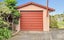 59 Tiroroa Avenue, Te Atatu South, Auckland - Carousel 6