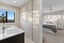 2 Driftwood Drive, Red Beach, Red Beach - Carousel 19