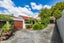2B Joyces Road, Paihia, Paihia - Carousel 1