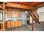 33 Melton Street, Watlington, Timaru, Canterbury - Carousel 3