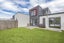 113 Manakura Street, Russley, Christchurch - Carousel 1