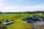 135D MCLAREN FALLS ROAD, Lower Kaimai, Tauranga - Carousel 24
