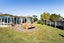 44 Wairau Road, Oakura, Oakura - Carousel 17