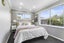 50 Celtic Crescent, Ellerslie, Auckland - Carousel 9