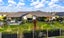 3 Cox Lane, Amberley, Amberley - Carousel 1