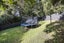 105 Kaikorai Valley Road, Glenross, Dunedin, Otago - Carousel 12