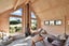 69 OHAU DR, Lake Ōhau, LAKE OHAU - Carousel 2