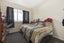 9 Stainton Place, Otara, Auckland - Carousel 15