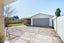 8 Dalesford Street, Silverdale, Hamilton - Carousel 19