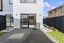 6/35 Rutland Road, Mount Wellington, Auckland - Carousel 15