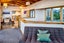 23 Dargle Way, Island Bay, Wellington - Carousel 6