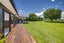 252 Meeanee Road, Meeanee, Napier - Carousel 25