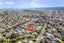1/295 Riverside Drive, Waterloo, Lower Hutt - Carousel 37