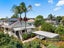 1/33 Titirangi Road, New Lynn, Auckland - Carousel 24