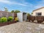 77 Ravelston Street, Musselburgh, Dunedin - Carousel 4