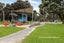 132 Brightside Road, Stanmore Bay, Whangaparaoa - Carousel 21
