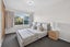 7 Rosewood Place, Bryndwr, Christchurch - Carousel 13