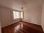 9 Cambridge Street, Putaruru - Carousel 7