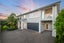 1 Pullum Street, Birkenhead, Auckland - Carousel 1