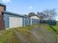 161 Conyers Street, Heidelberg, Invercargill - Carousel 22