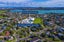 12 Fordyce Avenue, Sunnyhills, Auckland - Carousel 28
