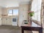 1 Gladstone Street, Foxton, Foxton - Carousel 5