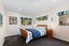 36E Erlestoke Crescent, Churton Park, Wellington - Carousel 17