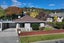 14 Towai Street, Stoke, Nelson - Carousel 21