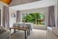 1 Raleigh Street, Leamington, Cambridge - Carousel 8