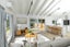 10D Shiloh Way, Greenhithe, Auckland - Carousel 7