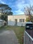 5 Bray Street, Woolston, Christchurch City, Canterbury - Carousel 1