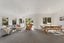 25 Montebello Avenue, Stoke, Nelson - Carousel 16