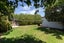 70 Kaiwara Street, Hoon Hay, Christchurch - Carousel 24