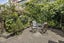 43 Aro Street, Aro Valley, Wellington - Carousel 9