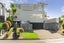 18A Eastcliffe Road, Castor Bay, Auckland - Carousel 5