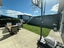 13 Whenuapai Drive, Whenuapai, Auckland - Carousel 20