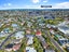 10 Marcel Place, Glenfield, Auckland - Carousel 9
