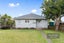 152 Hutchinson Avenue, New Lynn, Auckland - Carousel 3