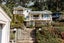 242 Pohutukawa Avenue, Ohope, Ohope - Carousel 4