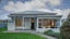 473 Main South Road, Hornby, Christchurch - Carousel 1