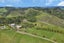 232 Adams Road, Glenbervie, Whangārei - Carousel 37