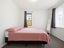4/240 Old Farm Road, Hillcrest, Hamilton - Carousel 14