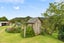 476 Mangahui Road, Whangarei - Carousel 32