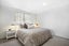2/21 Bonito Place, Bayview, Auckland - Carousel 16