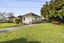 65 Ashton Avenue, Otara, Auckland - Carousel 18