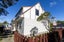 4/15 Bolton Street, Petone, Lower Hutt - Carousel 20