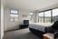 12 William Dale Place, Wakefield, Wakefield - Carousel 9