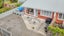 29D Renfrew Street, Balclutha, Balclutha - Carousel 5