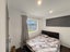 7 Shearwater Lane, Whitby, Porirua - Carousel 7