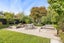 9 Kotare Street, Fendalton, Christchurch - Carousel 35